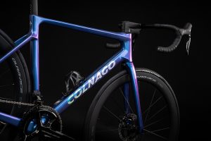 image-slider-colnado-v4rs-4