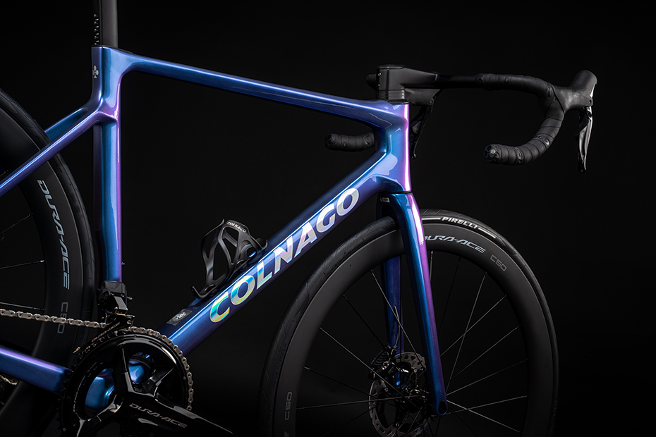 image-slider-colnado-v4rs-4