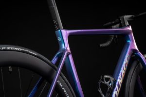 image-slider-colnado-v4rs-5