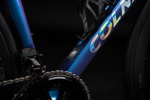 image-slider-colnado-v4rs-6