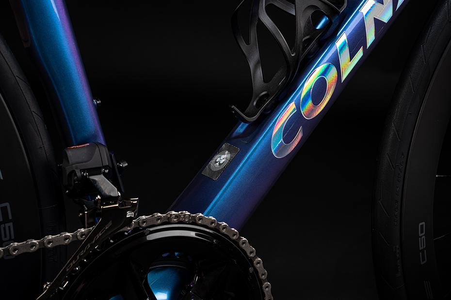 image-slider-colnado-v4rs-6