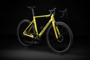 image-slider-colnado-v4rs-7