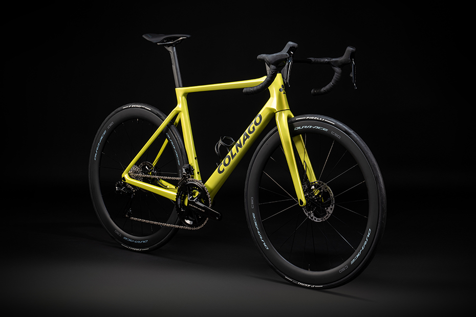 image-slider-colnado-v4rs-7