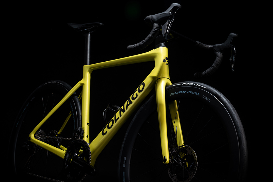 image-slider-colnado-v4rs-8