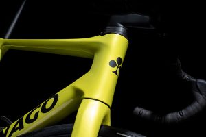 image-slider-colnado-v4rs-9