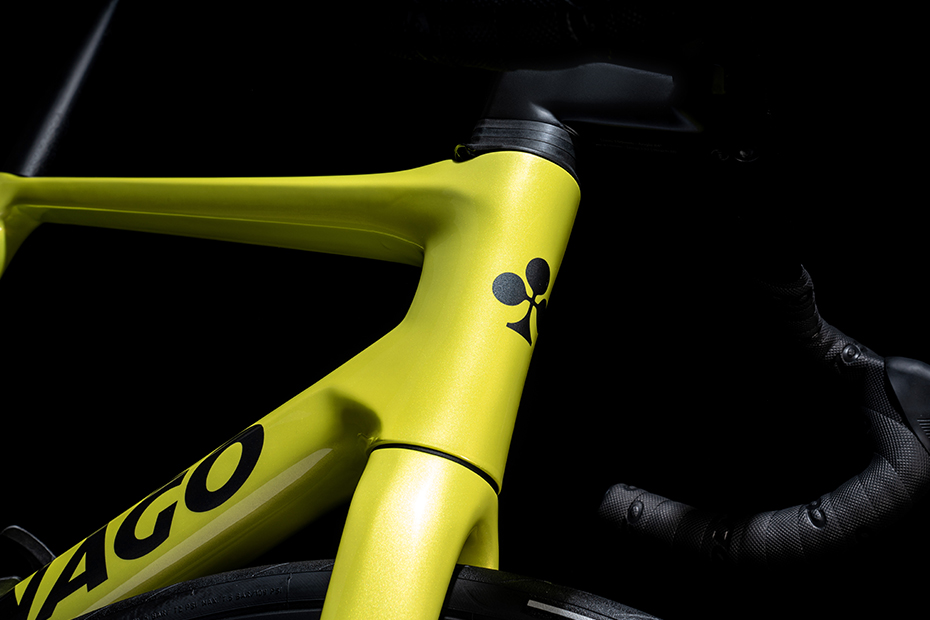 image-slider-colnado-v4rs-9