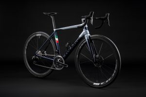 image-slider-colnago-c68-allroad-1