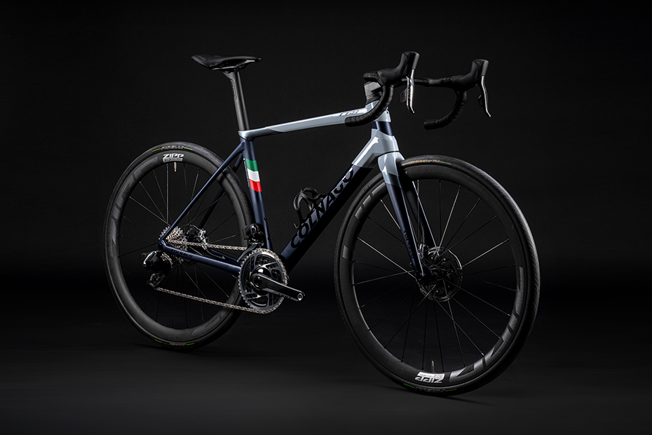 image-slider-colnago-c68-allroad-1