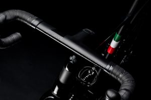 image-slider-colnago-c68-allroad-10