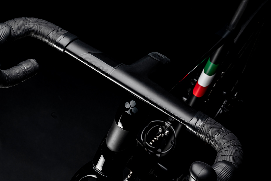 image-slider-colnago-c68-allroad-10