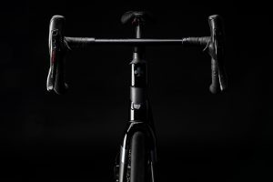 image-slider-colnago-c68-allroad-11