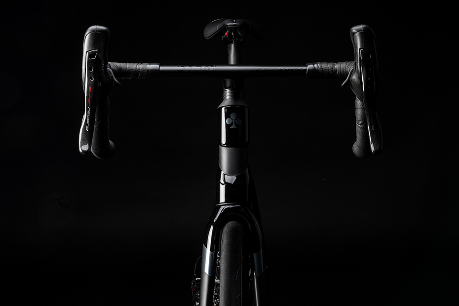 image-slider-colnago-c68-allroad-11