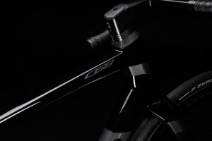 image-slider-colnago-c68-allroad-12