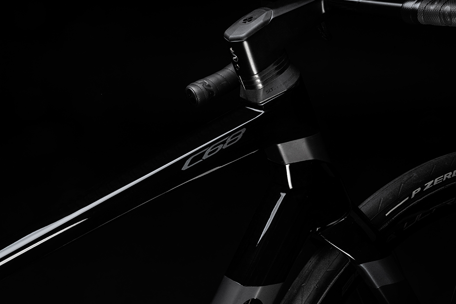 image-slider-colnago-c68-allroad-12