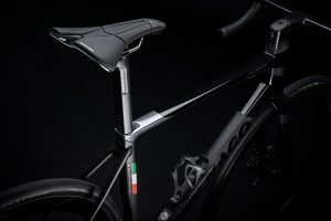 image-slider-colnago-c68-allroad-13