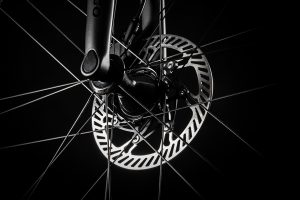 image-slider-colnago-c68-allroad-14