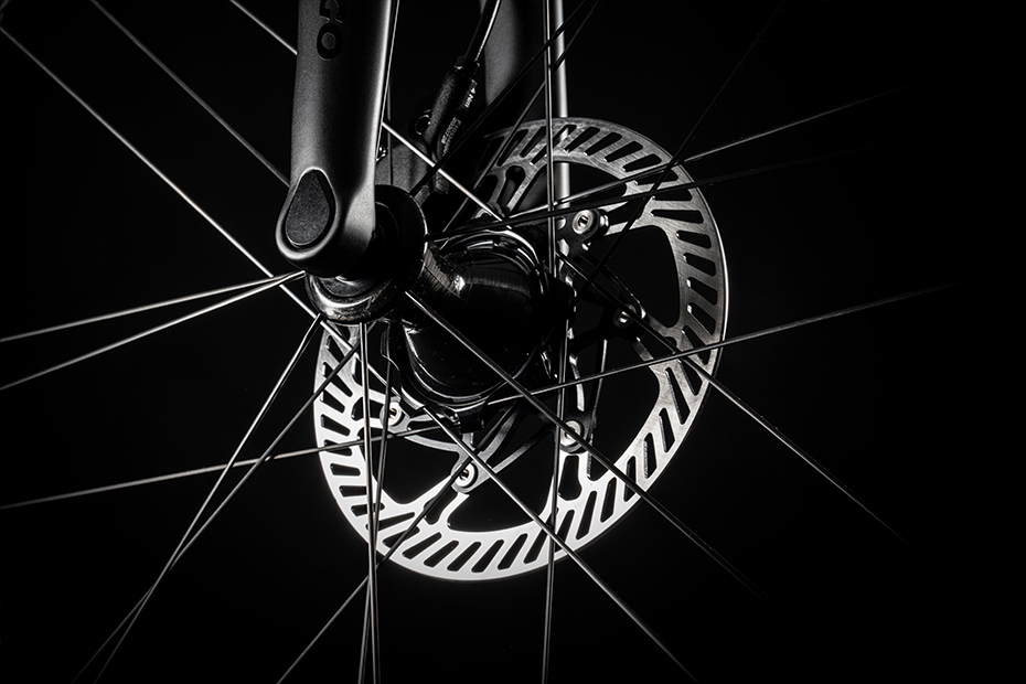 image-slider-colnago-c68-allroad-14