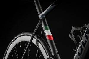 image-slider-colnago-c68-allroad-15