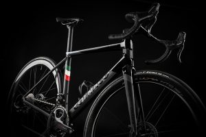 image-slider-colnago-c68-allroad-16