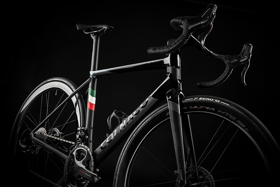 image-slider-colnago-c68-allroad-16