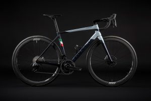 image-slider-colnago-c68-allroad-2