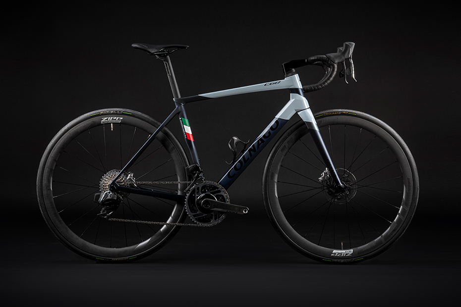 image-slider-colnago-c68-allroad-2