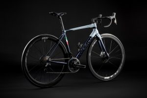 image-slider-colnago-c68-allroad-3