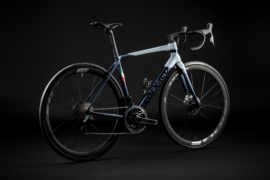 image-slider-colnago-c68-allroad-3