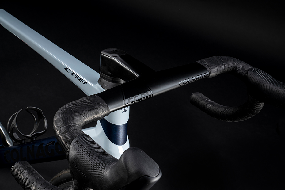 image-slider-colnago-c68-allroad-4