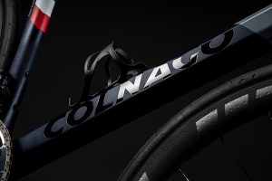 image-slider-colnago-c68-allroad-5