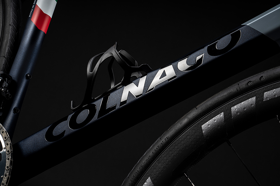 image-slider-colnago-c68-allroad-5