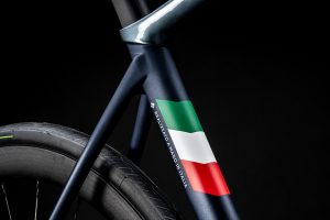 image-slider-colnago-c68-allroad-6