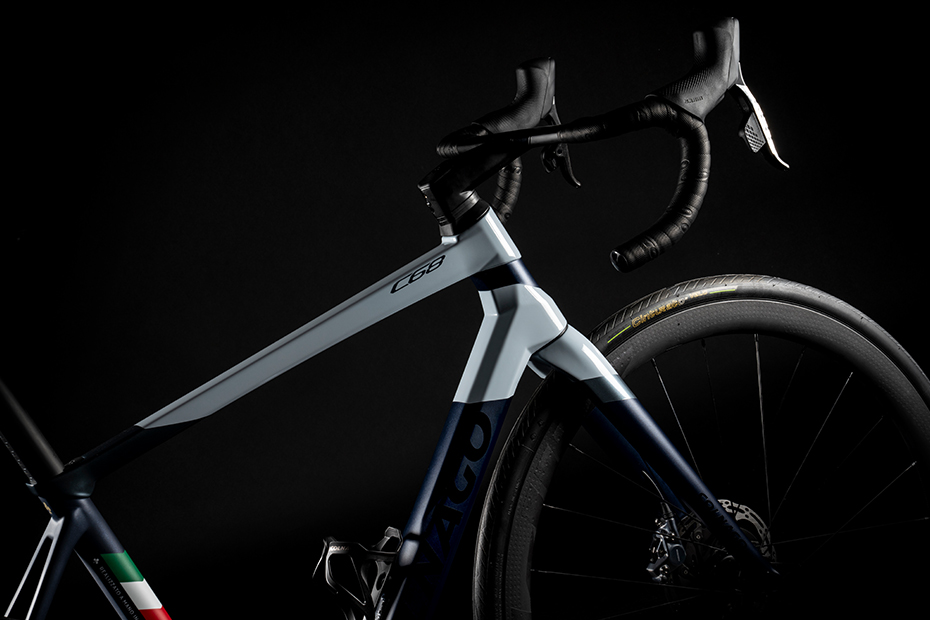 image-slider-colnago-c68-allroad-7
