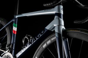 image-slider-colnago-c68-allroad-8