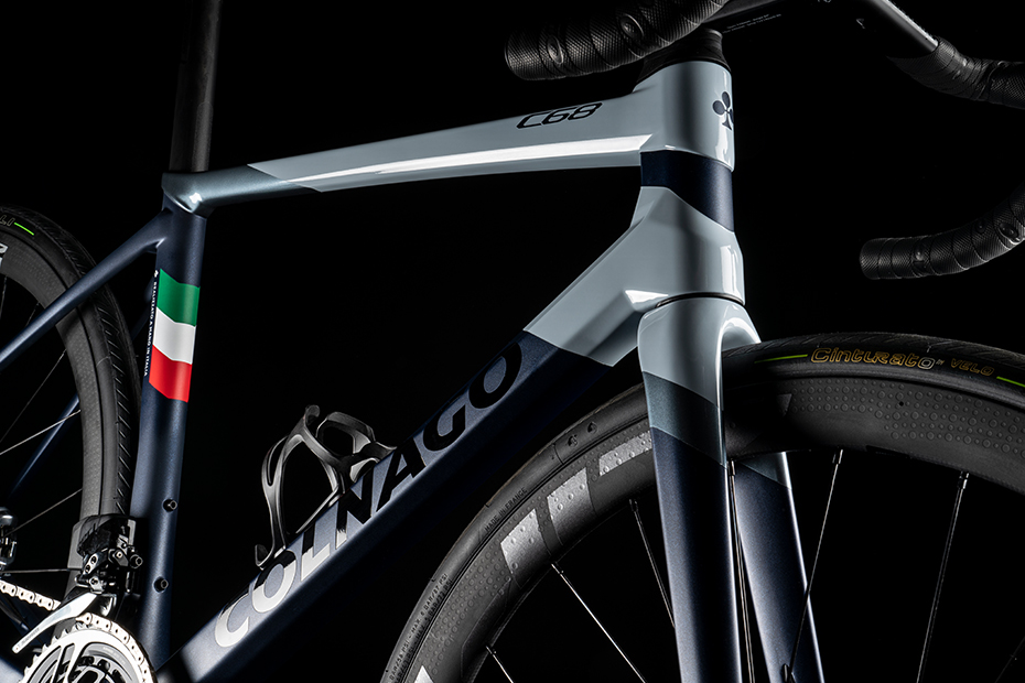image-slider-colnago-c68-allroad-8