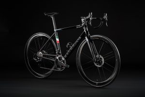 image-slider-colnago-c68-allroad-9
