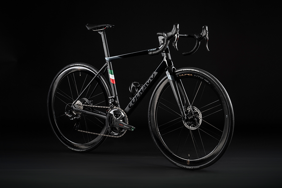 image-slider-colnago-c68-allroad-9
