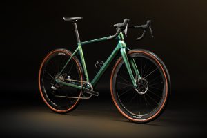 image-slider-colnago-c68-gravel-1