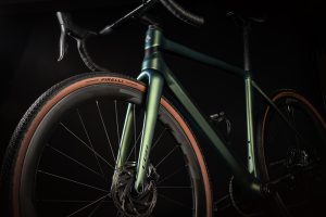 image-slider-colnago-c68-gravel-10