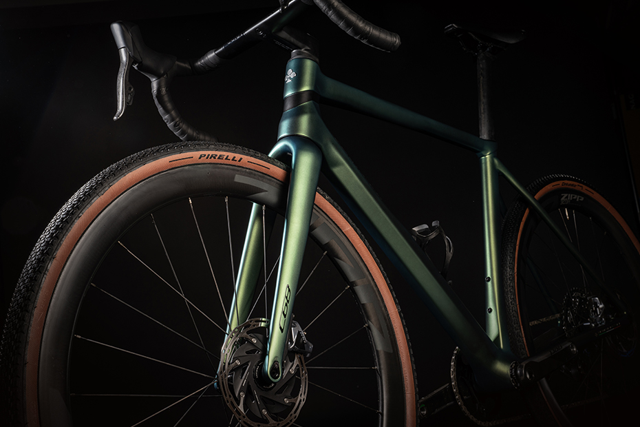 image-slider-colnago-c68-gravel-10