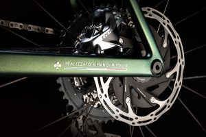 image-slider-colnago-c68-gravel-11