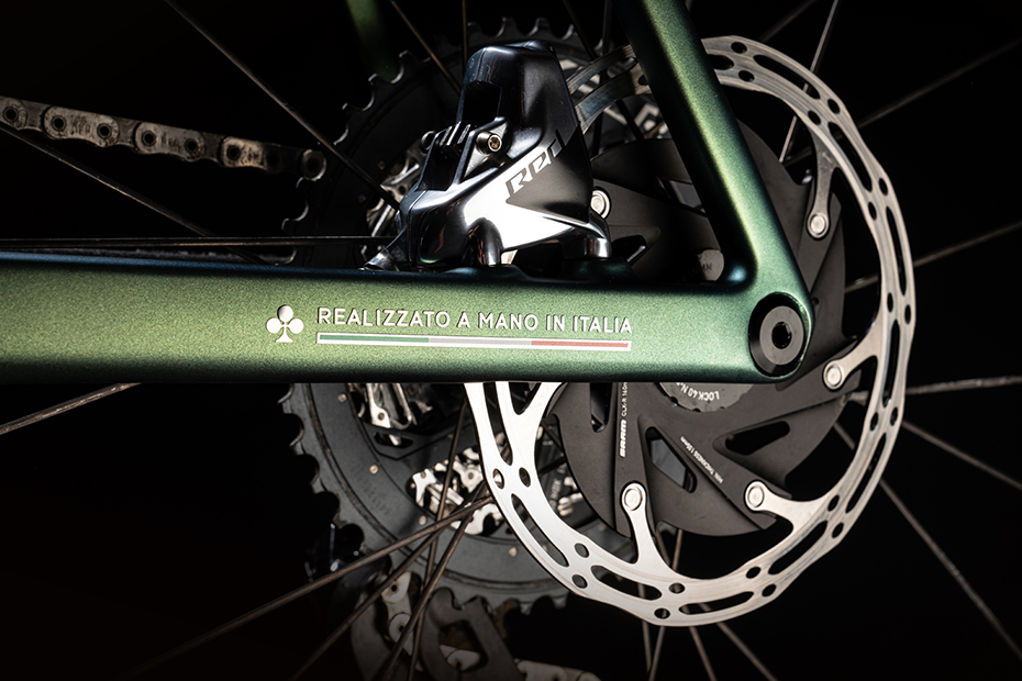 image-slider-colnago-c68-gravel-11