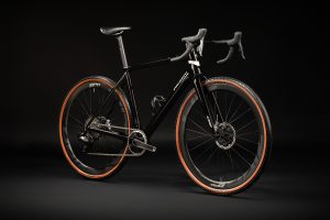 image-slider-colnago-c68-gravel-12
