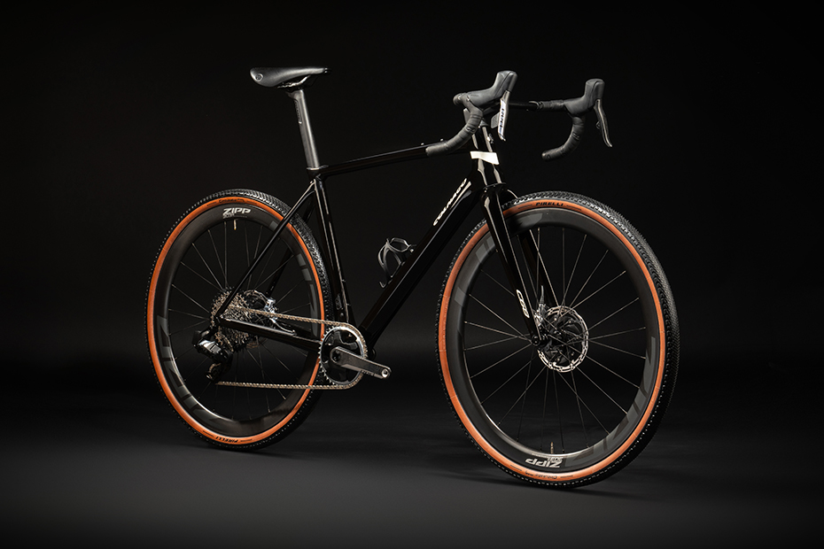 image-slider-colnago-c68-gravel-12