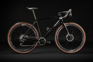image-slider-colnago-c68-gravel-13