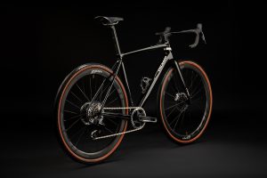 image-slider-colnago-c68-gravel-14