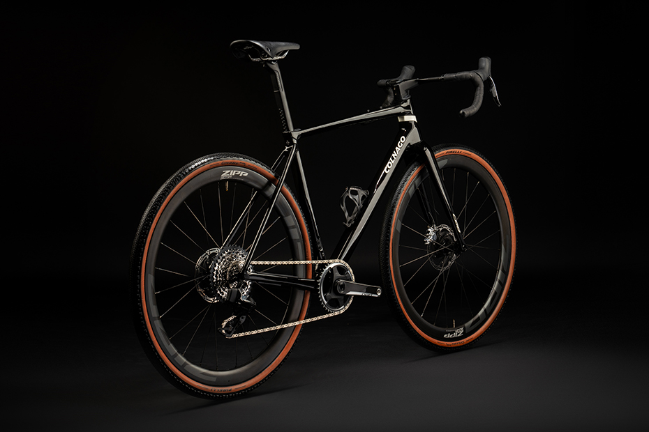 image-slider-colnago-c68-gravel-14
