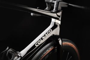 image-slider-colnago-c68-gravel-15