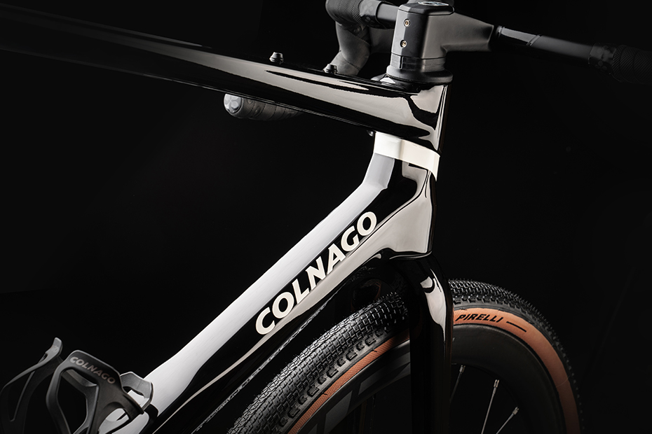 image-slider-colnago-c68-gravel-15