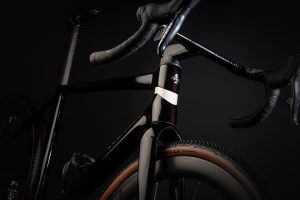 image-slider-colnago-c68-gravel-16